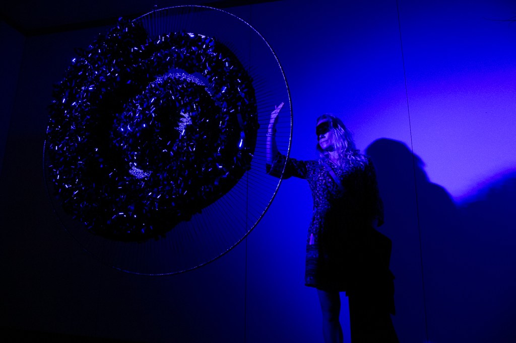 Otawala, pieni suuri&nbsp;runsaudensarvi