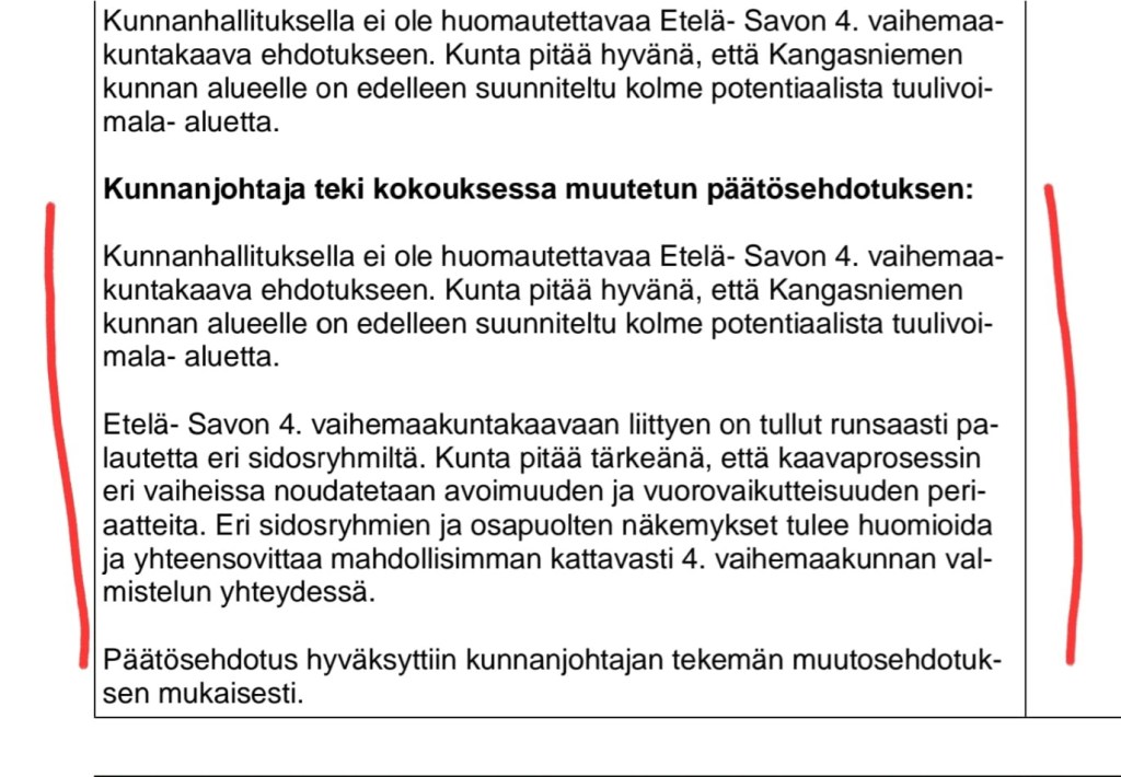 Ketsuppipullo ja Imperiumin&nbsp;vastaisku