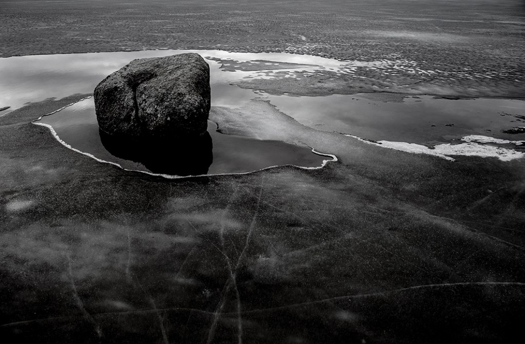 Mielipide: ”Aina joku&nbsp;kärsii”