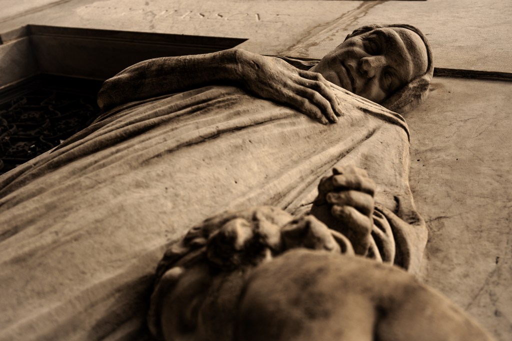 Voittiko rahanhimo yhdenvertaisuuden ja salailu läpinäkyvyyden? Näkökulmia ”Huuhtimäkeen”, jota ei pitänyt olla&nbsp;olemassakaan.